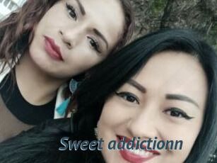 Sweet_addictionn