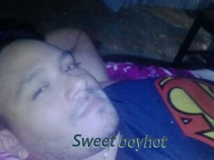 Sweet_boyhot