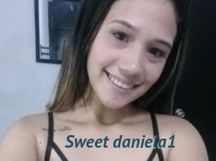 Sweet_daniela1