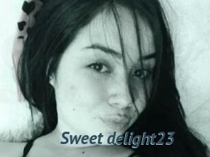 Sweet_delight23