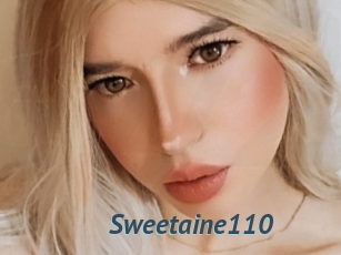 Sweetaine110