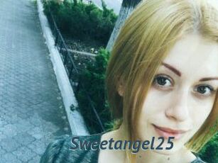 Sweetangel25