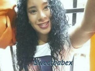 Sweet_babex