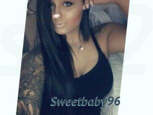 Sweetbaby96