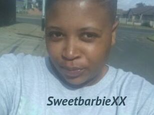 SweetbarbieXX