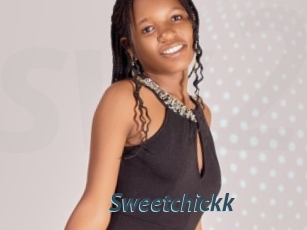 Sweetchickk