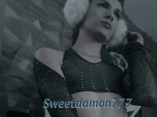 Sweetdamon777