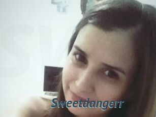 Sweetdangerr