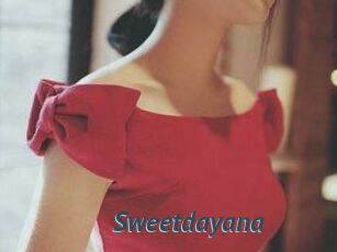 Sweet_dayana