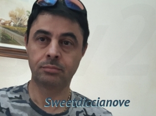 Sweetdiccianove