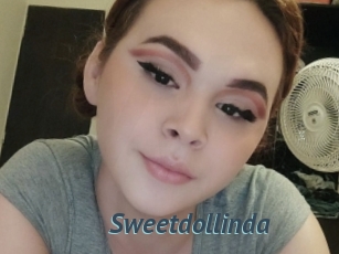 Sweetdollinda