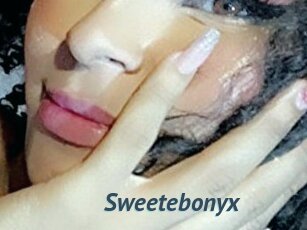 Sweetebonyx