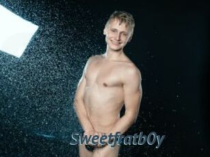 Sweetfratb0y