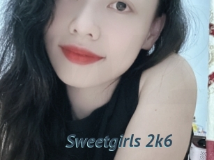 Sweetgirls_2k6