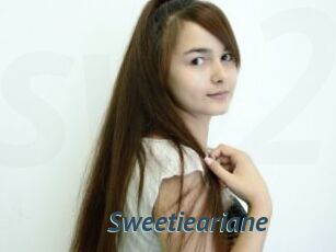 Sweetieariane