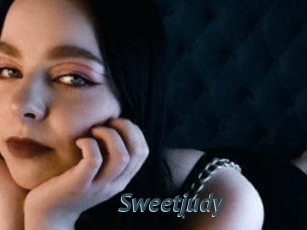 Sweetjudy