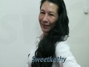 Sweetkathy_