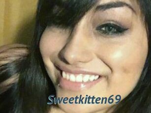 Sweetkitten69