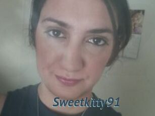 Sweetkitty91