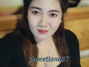 Sweetland87