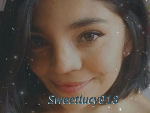 Sweetlucy018