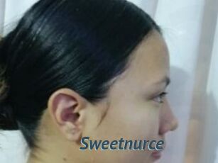 Sweetnurce