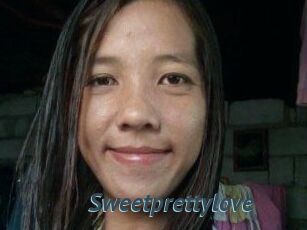 Sweetprettylove