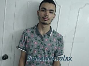 Sweetsexualxx