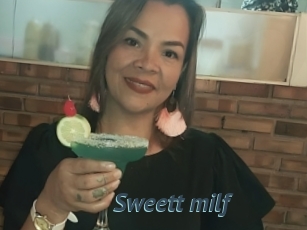 Sweett_milf