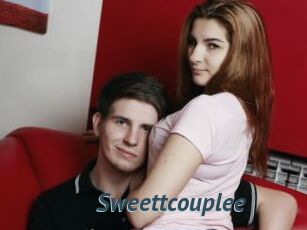 Sweettcouplee