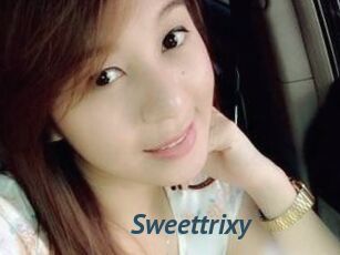 Sweet_trixy