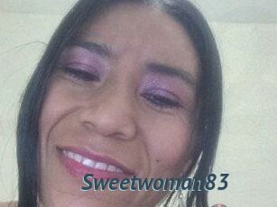 Sweetwoman83