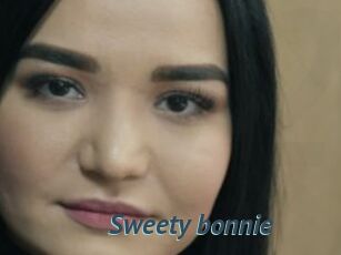 Sweety_bonnie