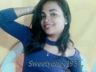 Sweetyangel93