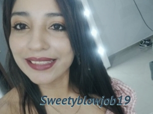 Sweetyblowjob19