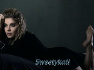 Sweetykati