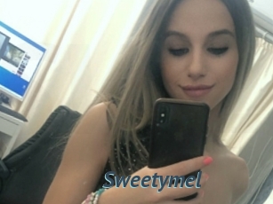 Sweetymel