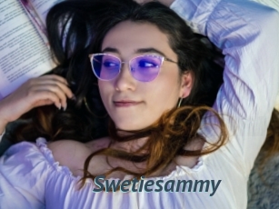 Swetiesammy