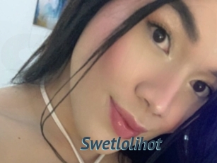 Swetlolihot