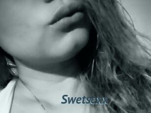 Swetsexx