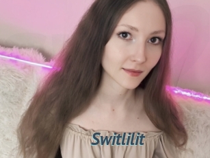 Switlilit