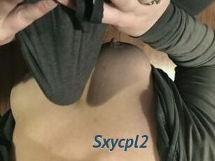 Sxycpl2