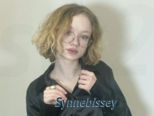 Synnebissey