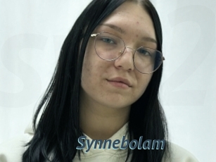 Synnebolam