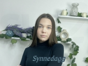 Synnedagg