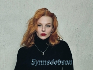 Synnedobson