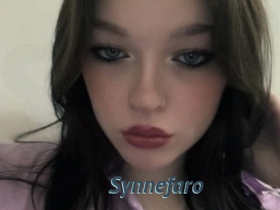 Synnefaro