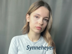 Synneheyer