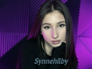 Synnehilby