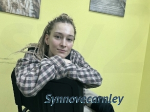 Synnovecarnley